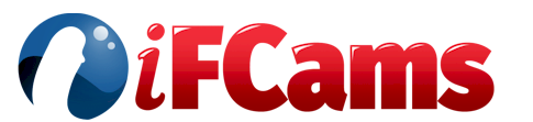 Ifcams.com